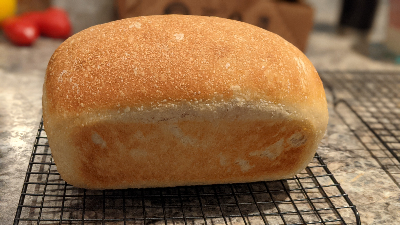 loaf sourdough.jpg